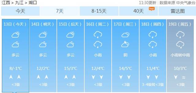 湖口县人口_我劝你, 还是来湖口过一次夏天为好