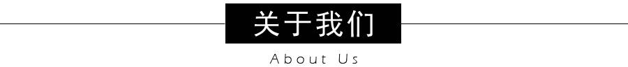 雷竞技RAYBET幼儿园早操律动——《新健康操流行版》、《di si lsa la(图1)