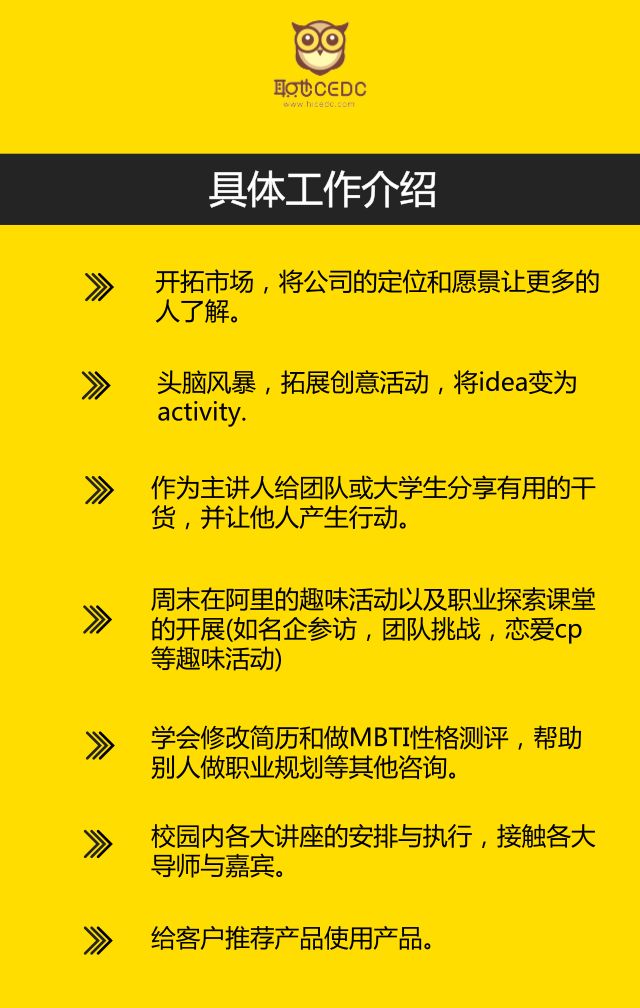 市场部招聘_你有能力我有空间 经典漆市场部招聘啦(2)