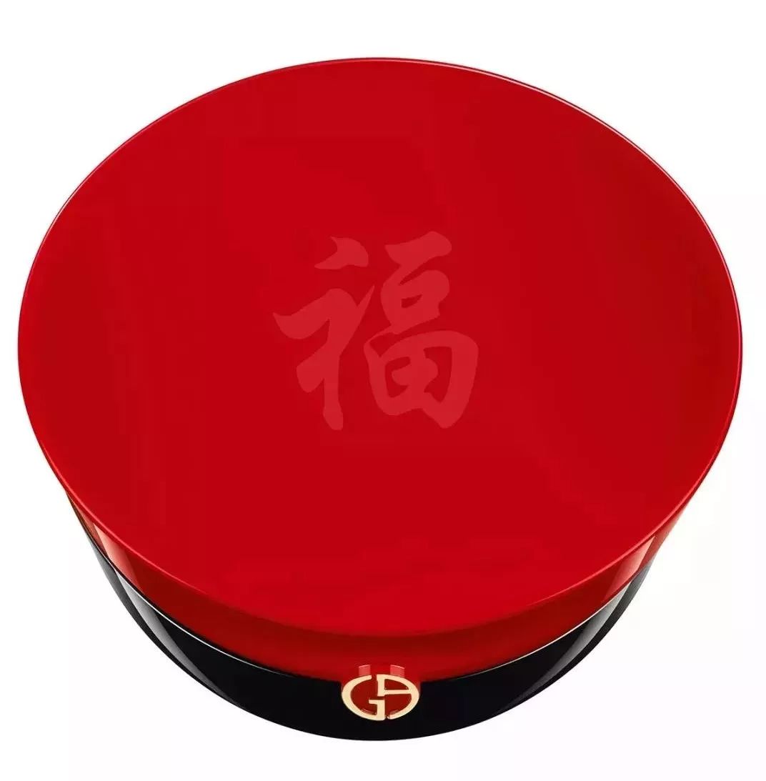 為了蹭個(gè)狗年熱點(diǎn)，設(shè)計(jì)師也是拼了……(圖22)