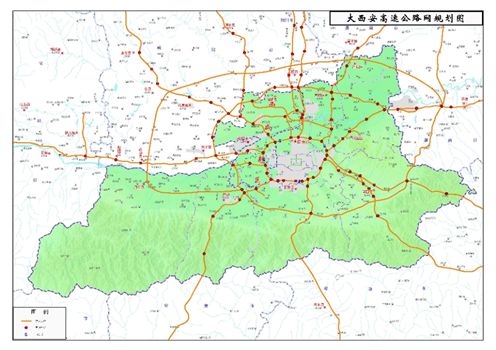 大西安市人口_西安市人口(3)