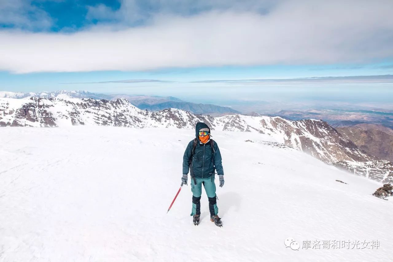 2018年2月春节适合去摩洛哥玩吗?有什么特别