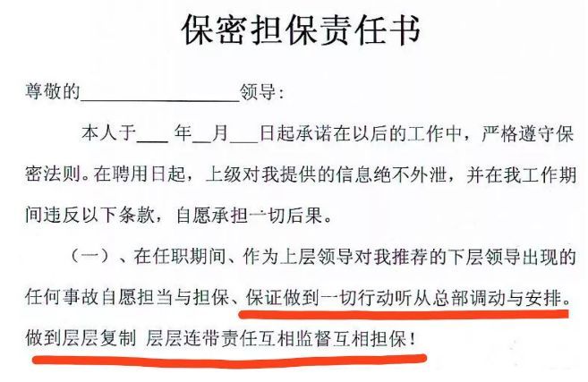 消除贫困人口共多少万_消除绝对贫困图片(2)