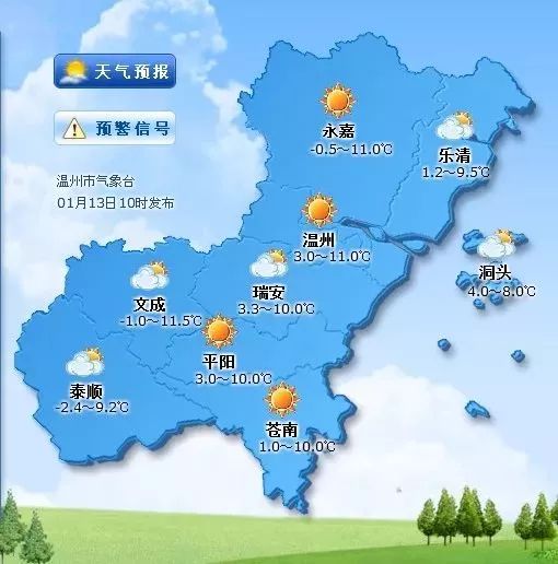 温州市多少人口_常住人口大数据公布 你知道温州人口有多少吗