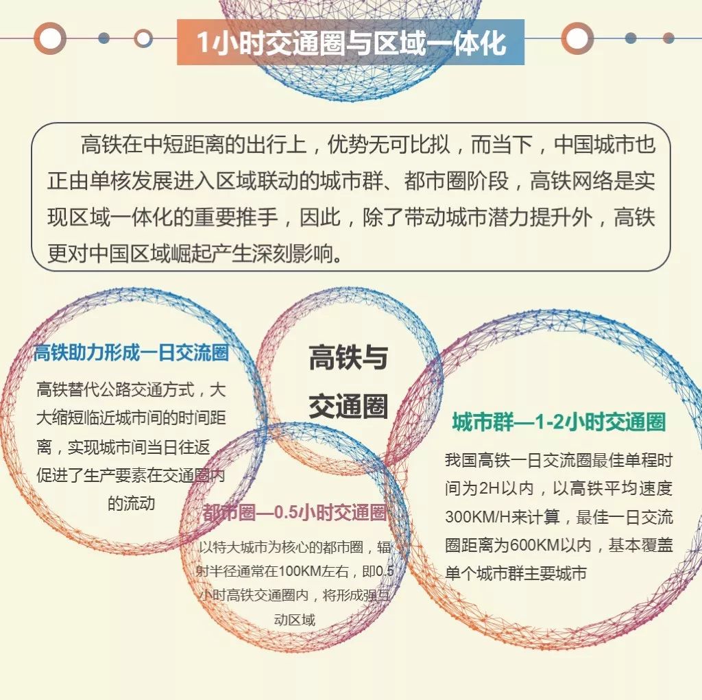 山东人口流入多少_山东涉疫奶枣流入多省(3)