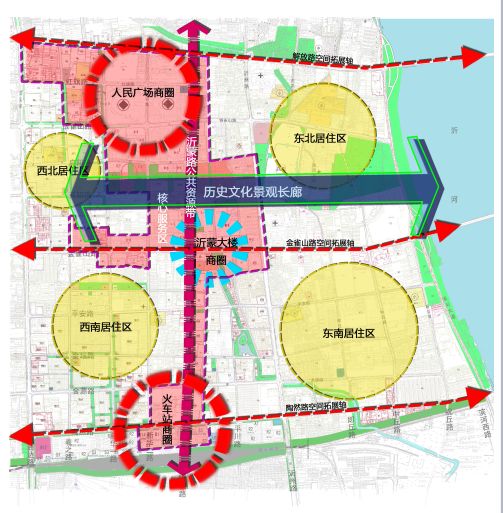 深圳人口总人数口_深圳历年人口变化图(3)