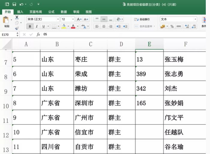 岳西县多少人口_岳西县地图(3)