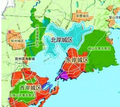 黄岛迁返外地人口_黄岛金沙滩