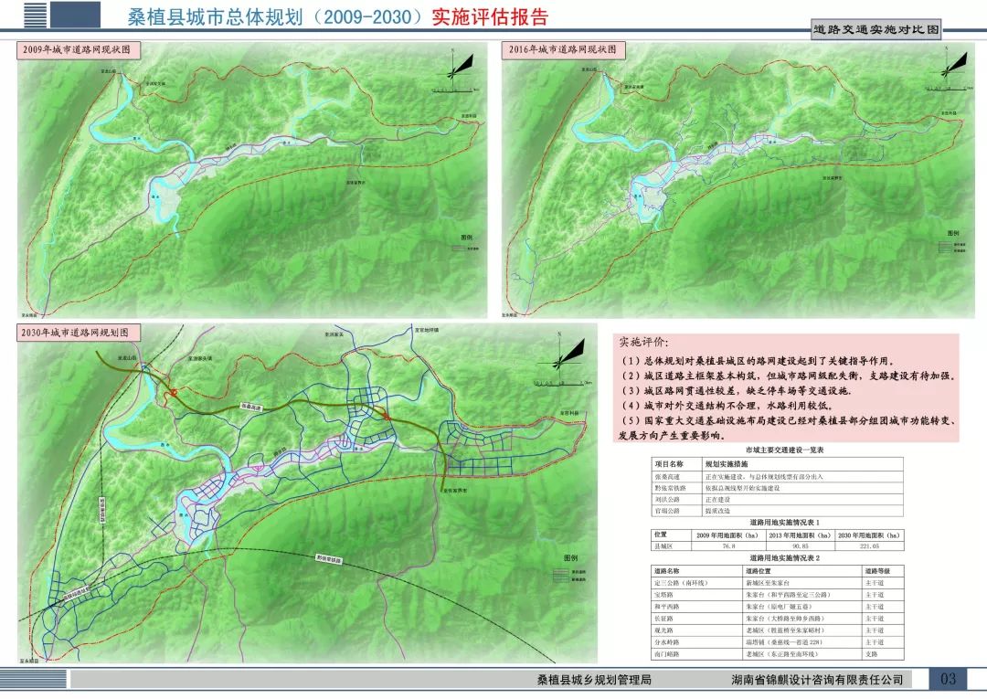 桑植具人口_桑植四中图片