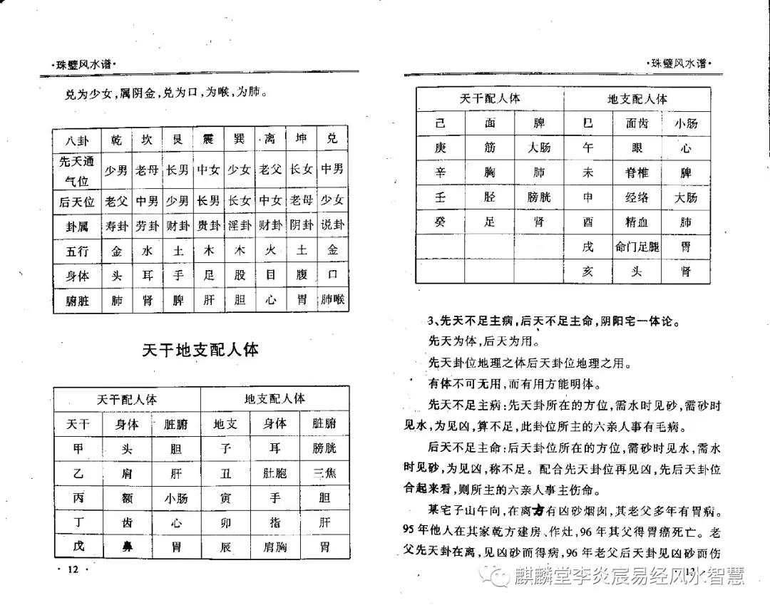 京剧杨派曲谱_京剧程派曲谱