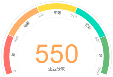 企业经济总量指标评价_经济技术指标(3)