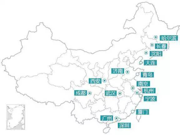 2o2o年全国各省经济总量对比_2020年全球经济对比(3)