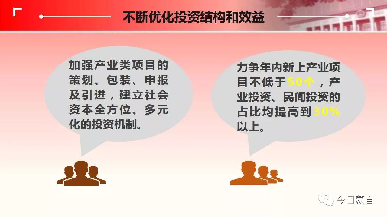 蒙自gdp_云南将建3个增长极 8条经济走廊,蒙自占了俩