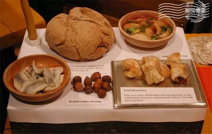 15-gross-medieval-foods-that-people-actually-ate-in-the-middle-ages