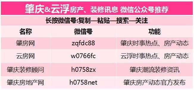 云浮人口2017_云浮市云浮中学照片(2)