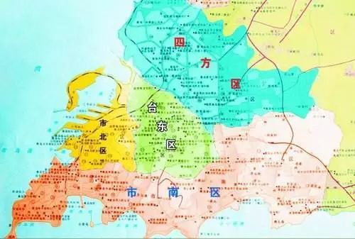 济南青岛路地图