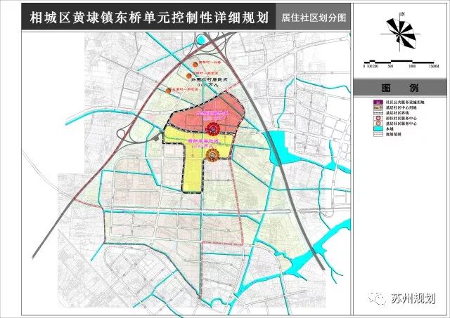 黄城镇人口_城镇人口比重图片(3)