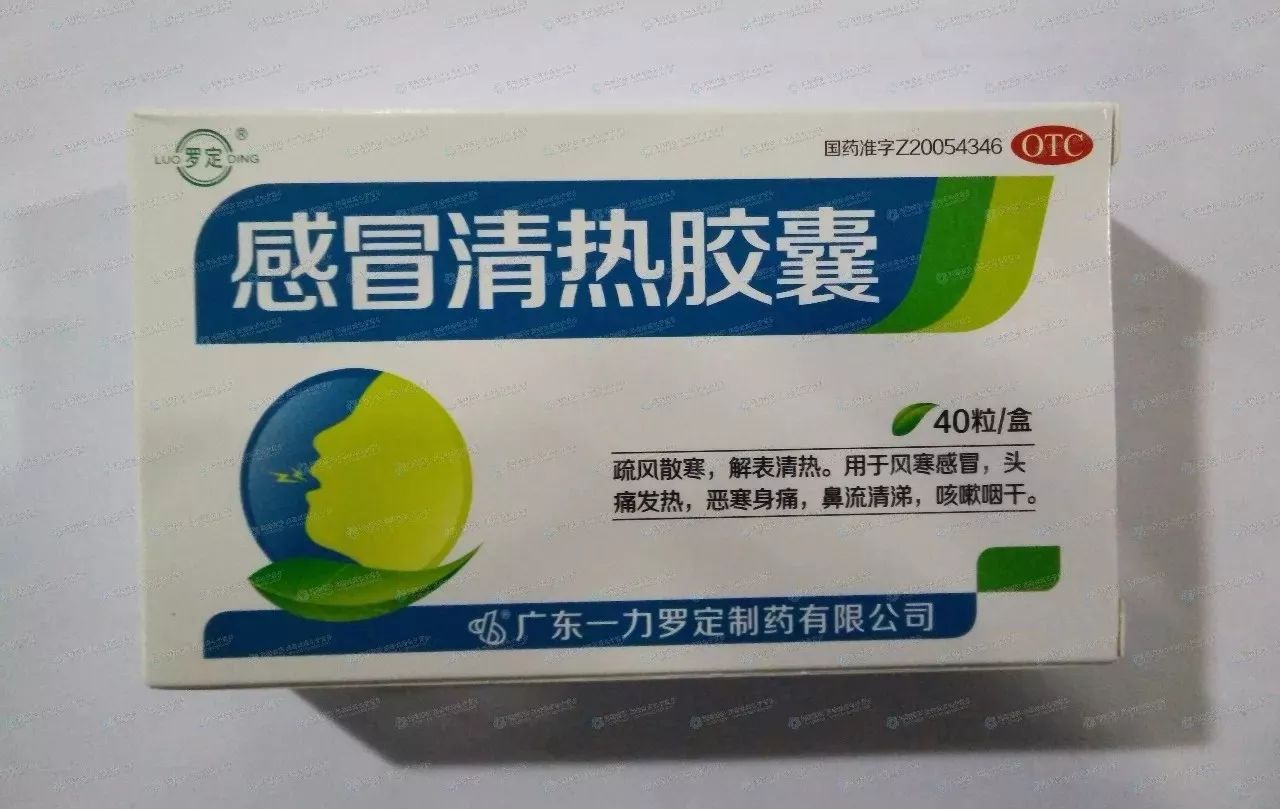 号手提医药箱药盒药品医疗保健价格质量 哪个牌子比较