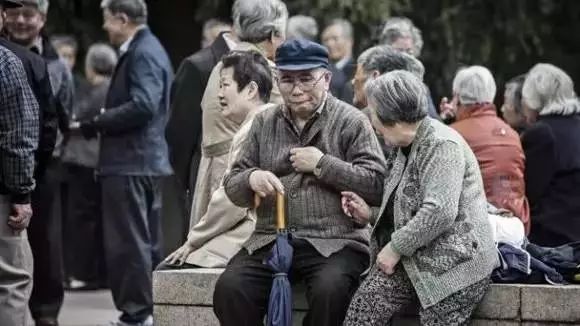 角美人口有多少人_北流隆盛镇有多少人口(3)