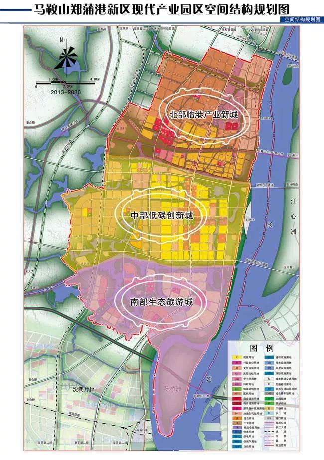 郑港人口_人口普查(2)