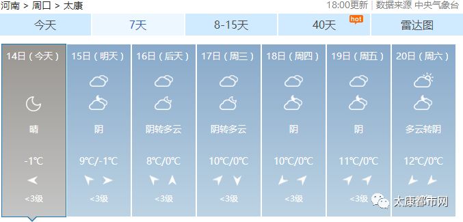 太康人口网_太康县计生委召开机关支部专题组织生活会