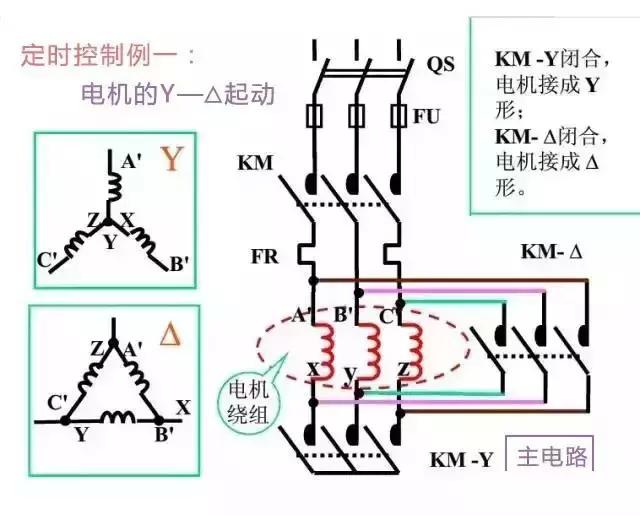 8e15daf0603f41888b2a408ba280e016.jpeg