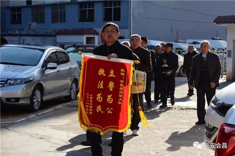 江西会昌县周田镇下营村人口_会昌县周田镇张学斌