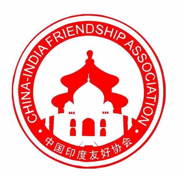 2018中国国际太极∙瑜伽大会【山东高密分会】期半岛综合体育入口待您的加入！(图2)