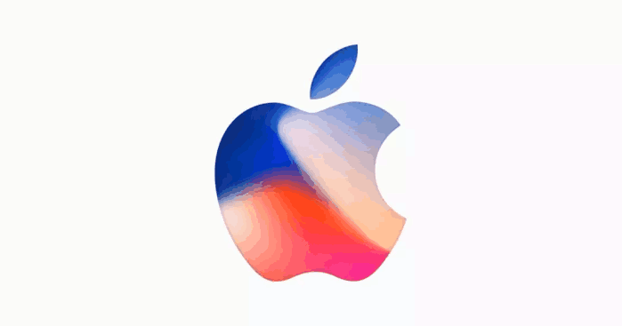 苹果4s的版本怎么看