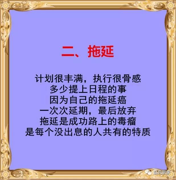 赵姓人口_赵姓人口在我国不是最多的,为什么在 百家姓 里面排第一