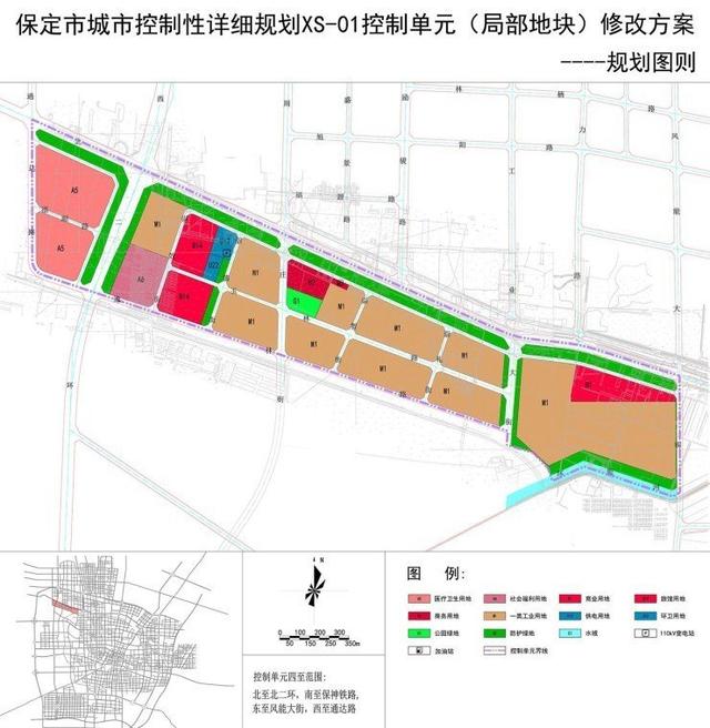 保定五区人口_保定人口(2)