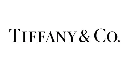 【留美就业】蒂芙尼 (tiffany&co.) 招聘全职职员会计