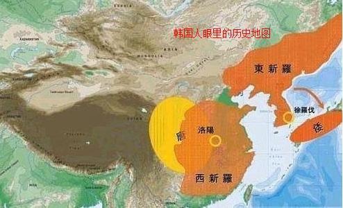 韩总总人口_中国人口总人口预测(3)