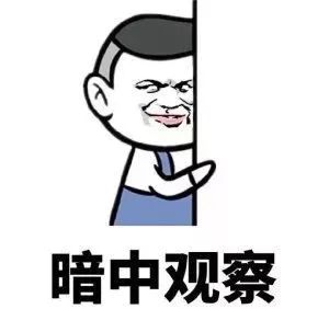 喝酒第二天头痛恶心想吐怎么办