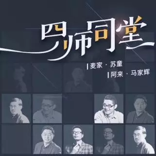 俄罗斯需要10亿人口_俄罗斯人口分布图(2)