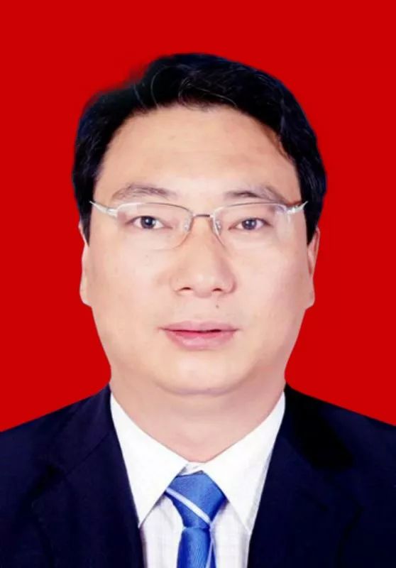 【重磅】刘尚进当选为漯河市人民政府市长!杨骁当选为