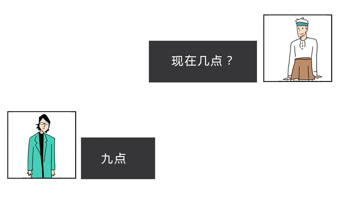 嗳人口_冷嗳人生女演员表(2)