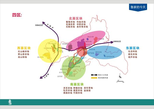 浙江省安吉县多少人口2020_浙江省安吉县人民医院(2)