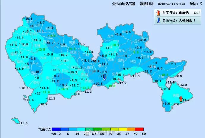 深圳市 人口_深圳市人口密度分布图