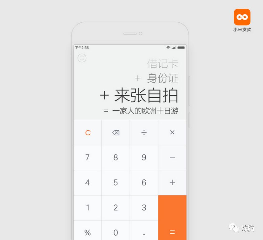 bsport体育上次文章续(图1)