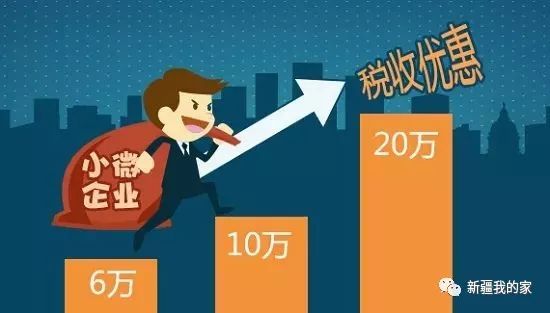 鄂尔多斯2018年人口_建材 中国建材网第1页