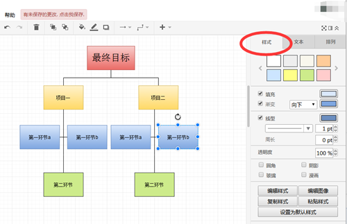 初学慢四步的基本步法