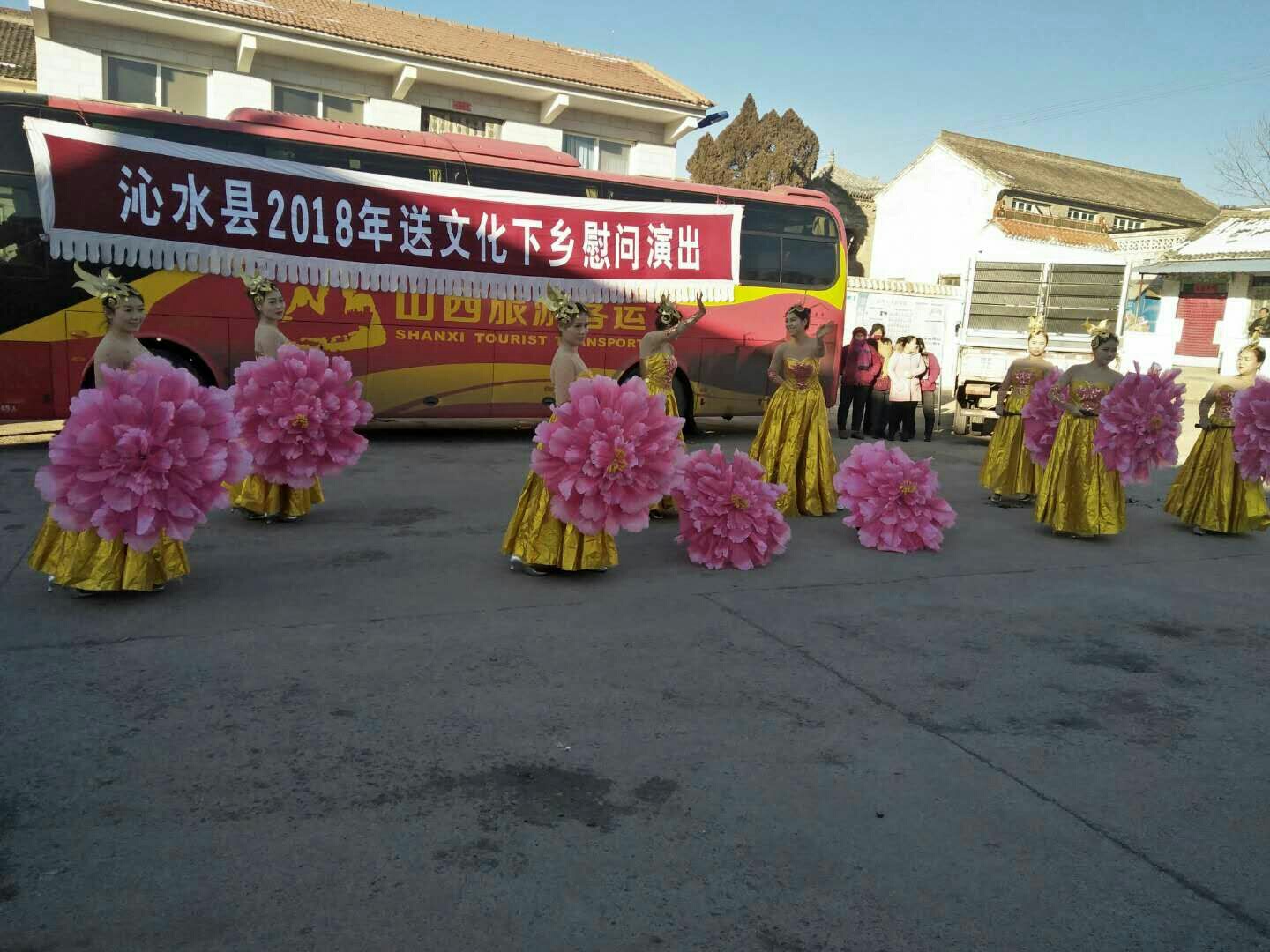 贾寨多少人口_博社村人口多少