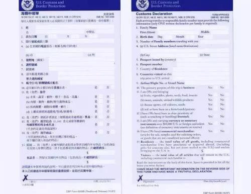 在美国不会英语怎么办