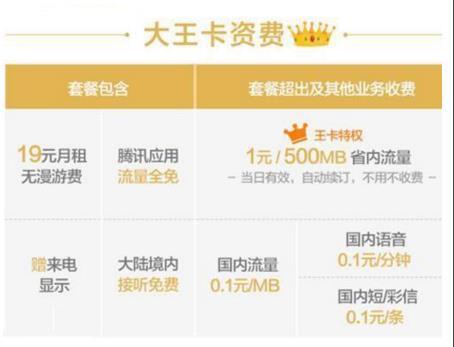 大王招聘_森林大王童鞋门招图片(2)