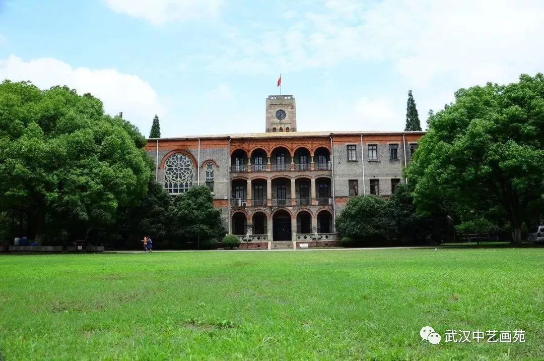 苏州大学自主招生