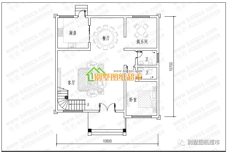 复式 建筑 人口数_样板房首开引数千人围观 越秀 天珹奥斯卡专场惊艳全城