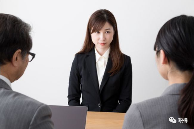 聊聊日企面试针对女性应聘者的刁钻问题