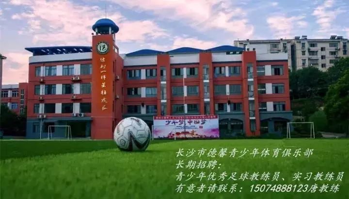 【颁奖】2017下德馨园小学"德馨杯"班级足球联赛赛事颁奖仪式