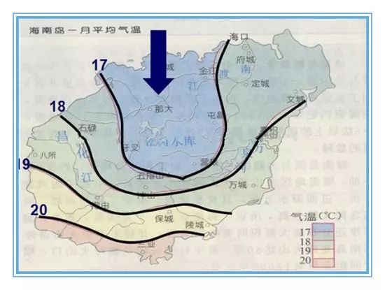 乐东人口_乐东中学图片(3)